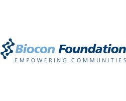 Biocon Foundation