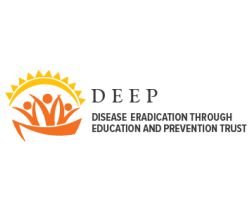 Deep Trust