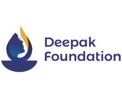 Deepak Foundation