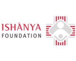 Ishanya Foundation