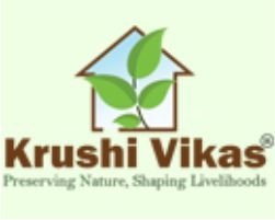 Krushi
