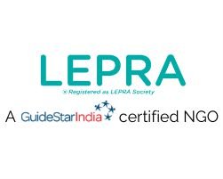 Lepra