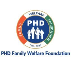 PHD FAMILY WELFARE
