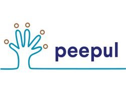 Peepul