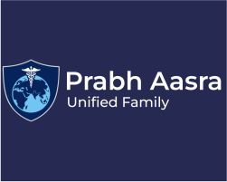 Prabh Aasra