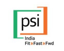 Population Services International India