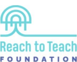 Reach to teach