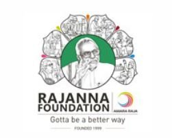 RAJANNA FOUNDATION