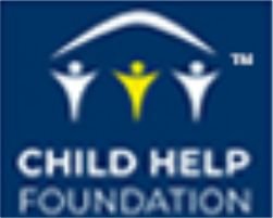childhelpfoundation