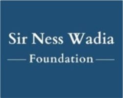 sir ness wadia