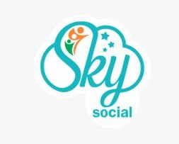 SKY SOCIAL